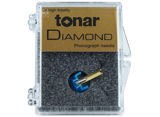 Tonar 6559 DS - cecha 2